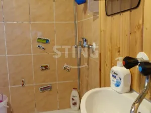 Prodej chaty, Havířov, Luční, 32 m2