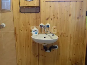 Prodej chaty, Havířov, Luční, 32 m2