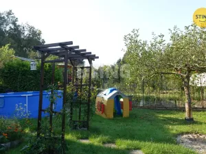 Prodej chaty, Havířov, Luční, 32 m2