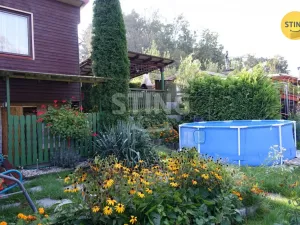 Prodej chaty, Havířov, Luční, 32 m2