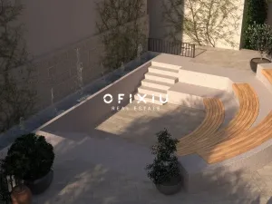 Prodej vily, Budva, Černá Hora, 262 m2