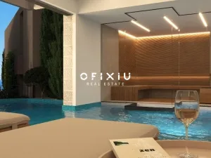 Prodej vily, Budva, Černá Hora, 262 m2