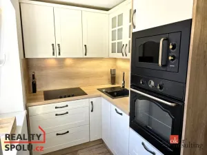 Prodej rodinného domu, Pačlavice - Lhota, 290 m2