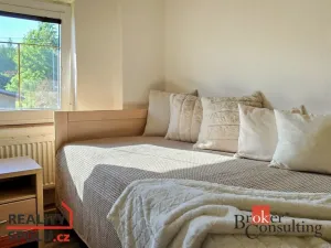 Prodej rodinného domu, Pačlavice - Lhota, 290 m2