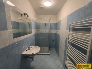 Pronájem bytu 1+1, Boskovice, 46 m2