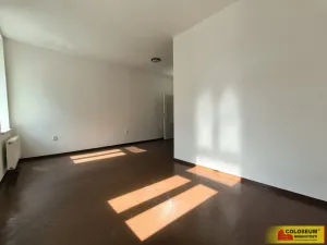 Pronájem bytu 1+1, Boskovice, 46 m2