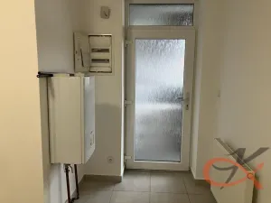 Pronájem bytu 2+kk, Vřesovice, 68 m2