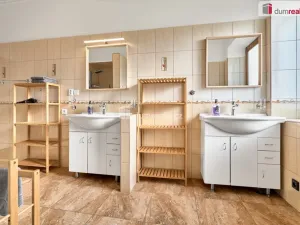 Prodej ubytování, Chlum u Třeboně, Chelčického, 570 m2