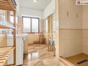 Prodej ubytování, Chlum u Třeboně, Chelčického, 570 m2