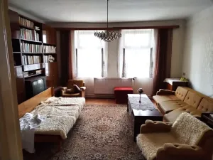 Prodej rodinného domu, Blížkovice, 195 m2