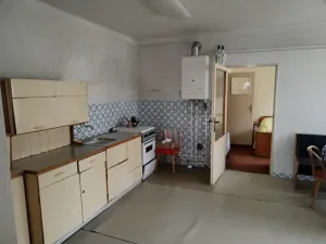 Prodej rodinného domu, Blížkovice, 195 m2