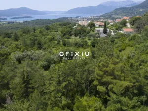 Prodej vily, Kavač, Černá Hora, 113 m2