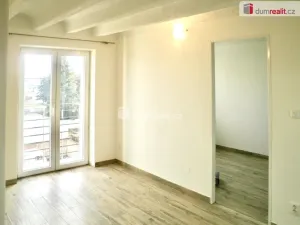 Pronájem bytu 1+1, Břeclav, Národních hrdinů, 28 m2