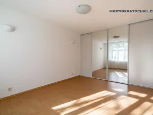 Prodej vily, Praha, Údolní, 312 m2