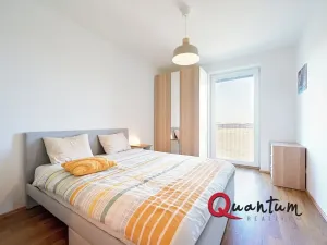 Prodej bytu 3+kk, Uhlířské Janovice, Hrnčířská, 74 m2