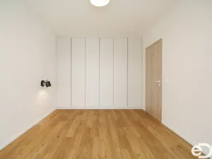 Pronájem bytu 2+kk, Brandýs nad Labem-Stará Boleslav - Brandýs nad Labem, Dřevčická, 61 m2