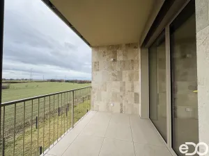 Pronájem bytu 2+kk, Brandýs nad Labem-Stará Boleslav - Brandýs nad Labem, Dřevčická, 61 m2