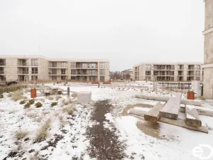 Pronájem bytu 2+kk, Brandýs nad Labem-Stará Boleslav - Brandýs nad Labem, Dřevčická, 61 m2