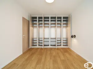 Pronájem bytu 2+kk, Brandýs nad Labem-Stará Boleslav - Brandýs nad Labem, Dřevčická, 65 m2