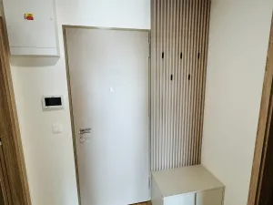 Pronájem bytu 2+kk, Brandýs nad Labem-Stará Boleslav - Brandýs nad Labem, Dřevčická, 65 m2