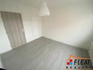 Pronájem bytu 2+1, Ostrava - Slezská Ostrava, Bohumínská, 56 m2