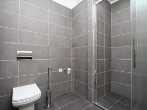 Pronájem bytu 1+kk, Pardubice - Zelené Předměstí, Pod Vinicí, 33 m2