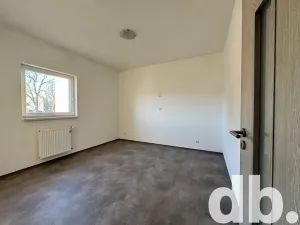 Pronájem bytu 3+kk, Dalovice, Hlavní, 64 m2
