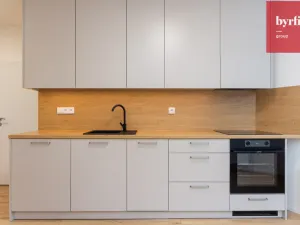 Prodej bytu 1+kk, Opava, Rolnická, 28 m2