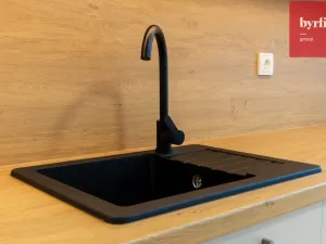 Prodej bytu 1+kk, Opava, Rolnická, 28 m2