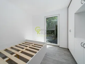 Prodej bytu 2+kk, Skorkov - Otradovice, 49 m2