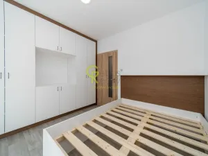 Prodej bytu 2+kk, Skorkov - Otradovice, 49 m2