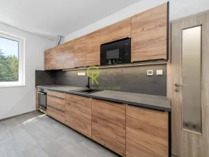 Prodej bytu 2+kk, Skorkov - Otradovice, 57 m2