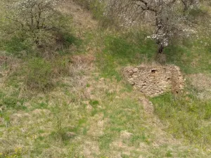 Prodej pozemku pro bydlení, Žihobce - Šimanov, 15955 m2