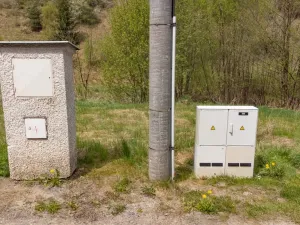 Prodej pozemku pro bydlení, Žihobce - Šimanov, 15955 m2