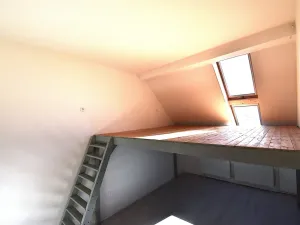 Prodej bytu 2+1, Plzeň - Lobzy, Masarykova, 88 m2