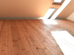 Prodej bytu 2+1, Plzeň - Lobzy, Masarykova, 88 m2