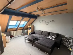 Prodej rodinného domu, Město Touškov, Mírová, 240 m2