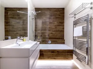 Prodej bytu 2+kk, Pec pod Sněžkou, 56 m2