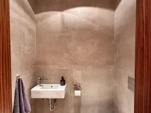 Prodej bytu 3+kk, Olomouc, Chválkovická, 83 m2