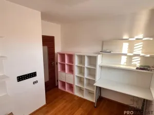 Prodej bytu 3+kk, Olomouc, Chválkovická, 83 m2