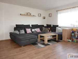 Pronájem bytu 2+kk, Prostějov, Dolní, 48 m2