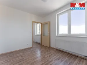 Prodej bytu 3+kk, Klecany, V Honech, 68 m2