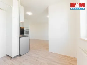 Prodej bytu 3+kk, Klecany, V Honech, 68 m2