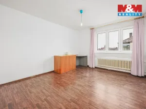 Prodej rodinného domu, Kolín - Kolín III, Táboritská, 200 m2