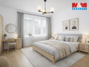 Prodej rodinného domu, Kolín - Kolín III, Táboritská, 200 m2