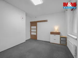 Prodej rodinného domu, Skřivany, V Sádku, 66 m2