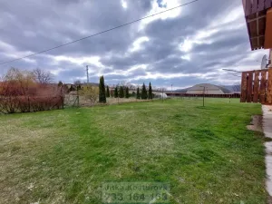 Pronájem bytu 3+1, Krnov - Pod Cvilínem, Chářovská, 80 m2