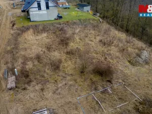 Prodej pozemku pro bydlení, Kralupy nad Vltavou, Viniční, 817 m2