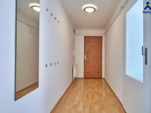 Pronájem bytu 3+kk, Luleč, 83 m2