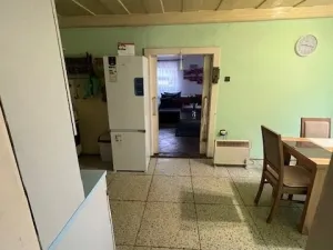 Prodej rodinného domu, Staré Křečany - Brtníky, 200 m2